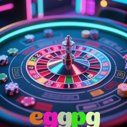 eggpg 