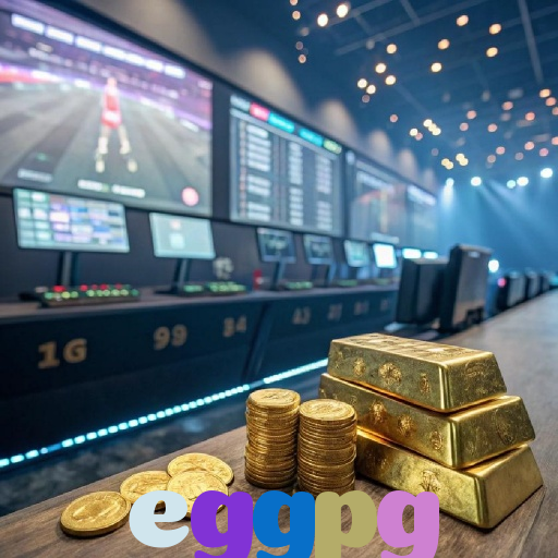 eggpg 