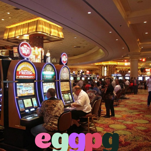 eggpg