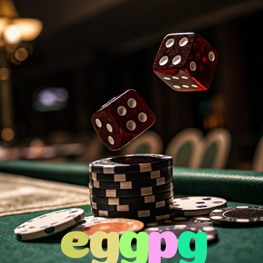 eggpg 