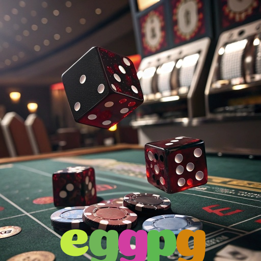 eggpg 
