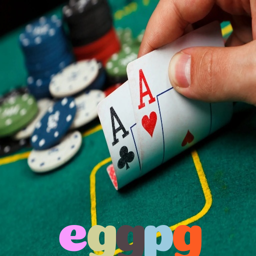 eggpg 