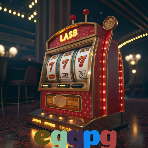 eggpg 