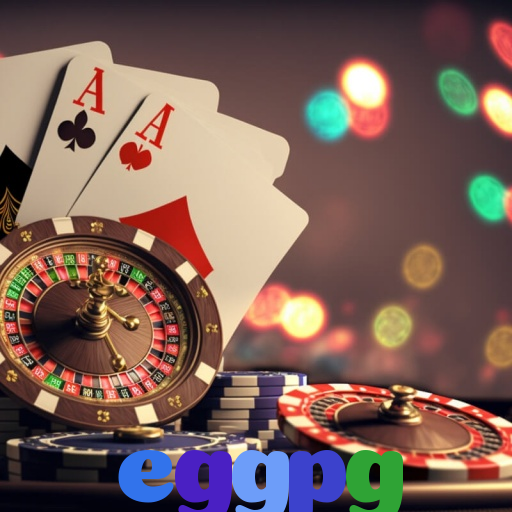 eggpg