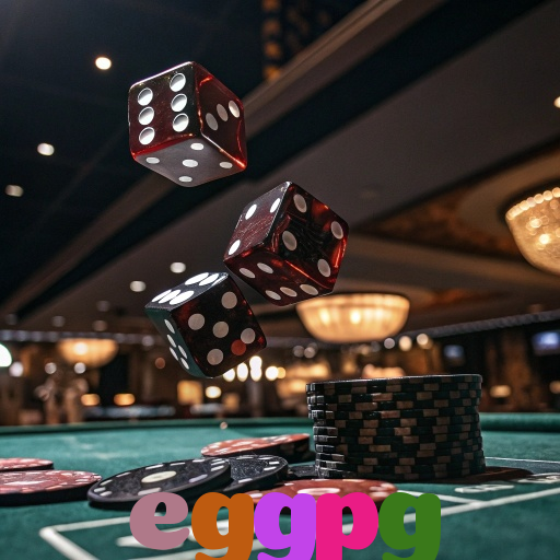 eggpg 