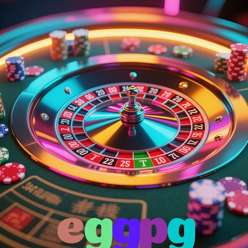 eggpg 
