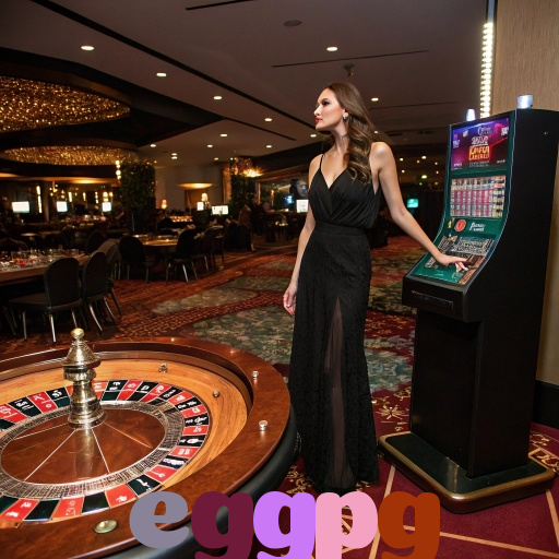 eggpg 