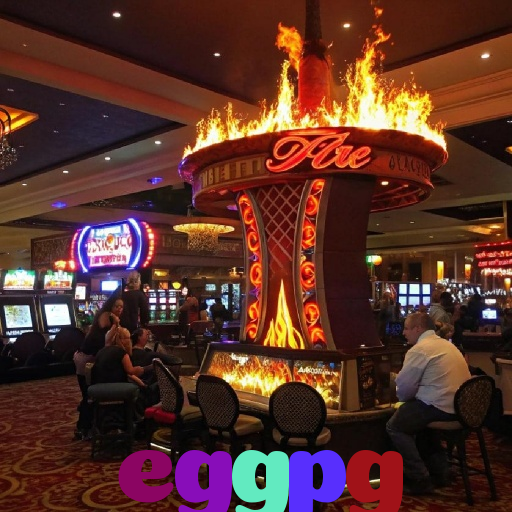 eggpg 