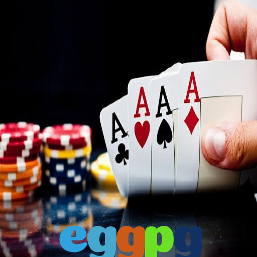 eggpg 
