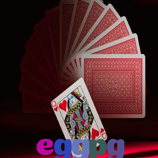 eggpg 