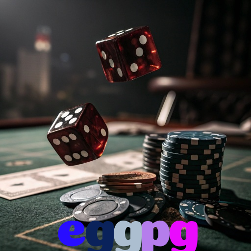 eggpg 