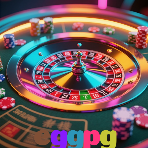 eggpg
