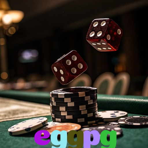 eggpg 