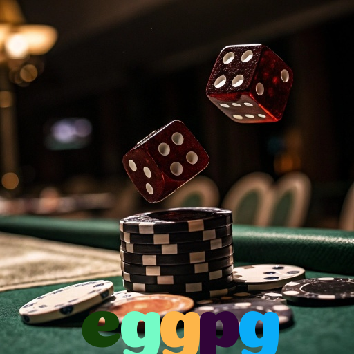 eggpg 