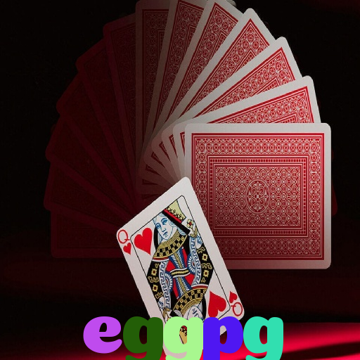 eggpg 