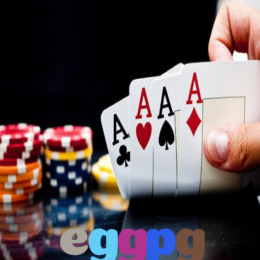 eggpg 