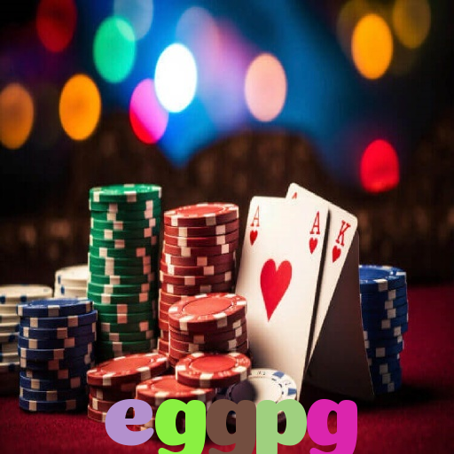 eggpg 