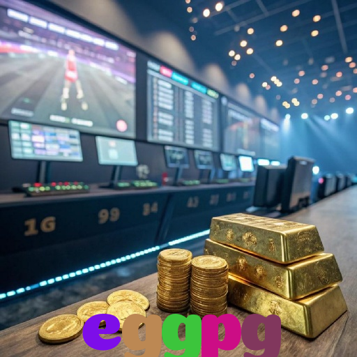 eggpg 