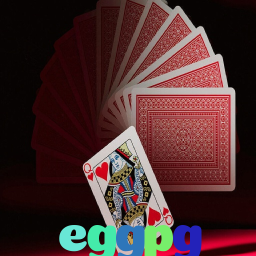 eggpg 
