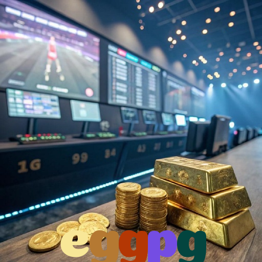 eggpg 