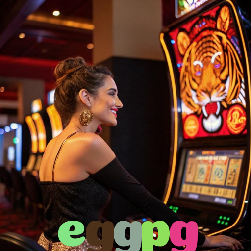 eggpg