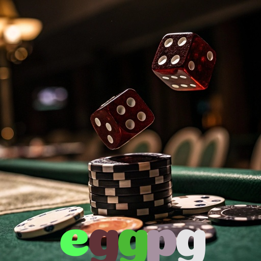 eggpg 