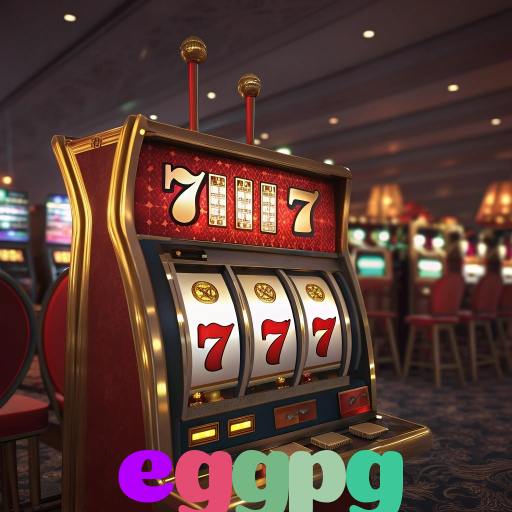 eggpg