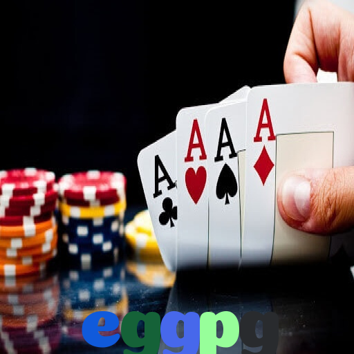 eggpg 
