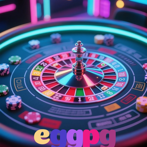 eggpg 