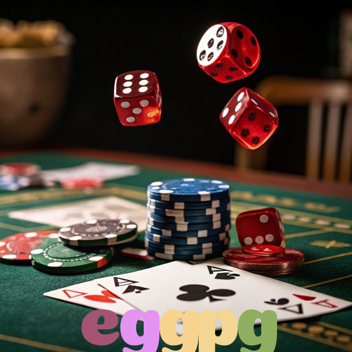 eggpg