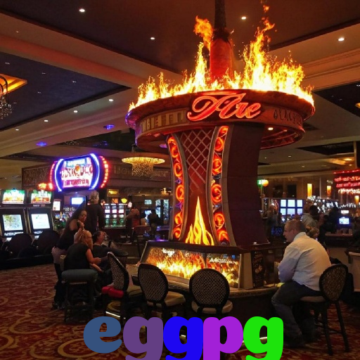 eggpg 