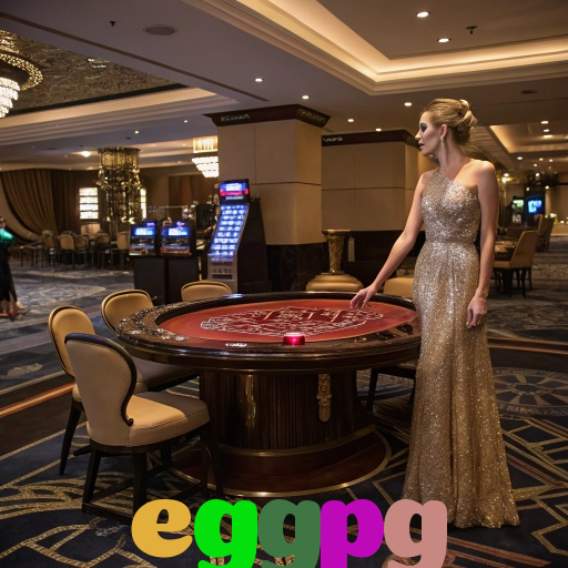 eggpg 