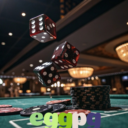 eggpg 