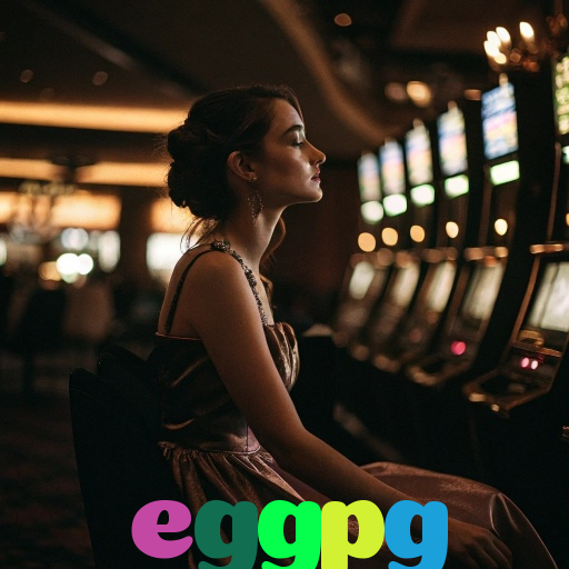 eggpg 