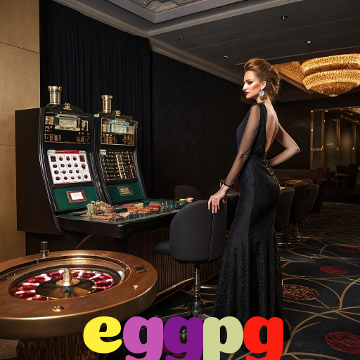 eggpg
