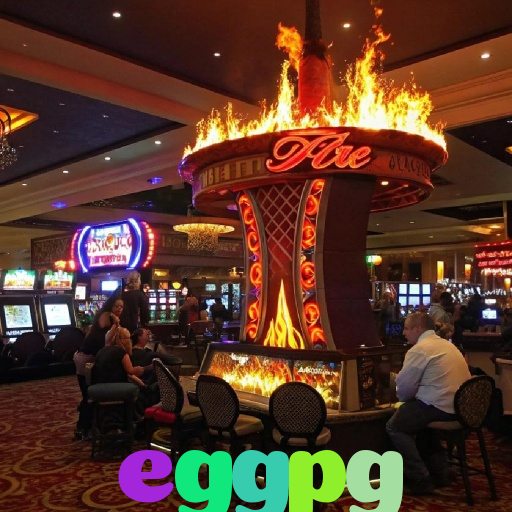 eggpg 