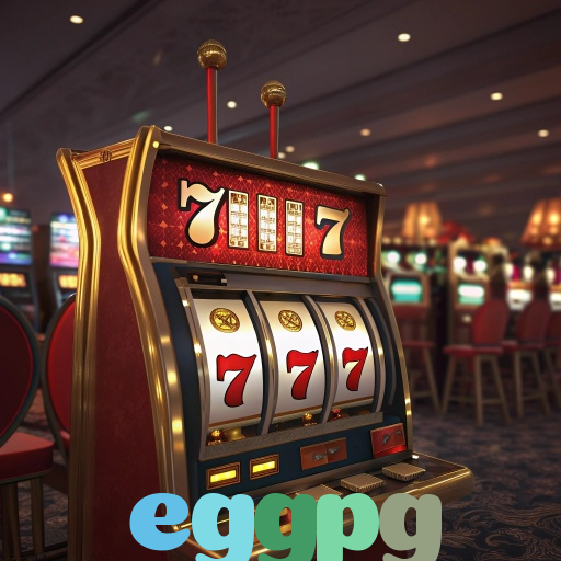 eggpg 
