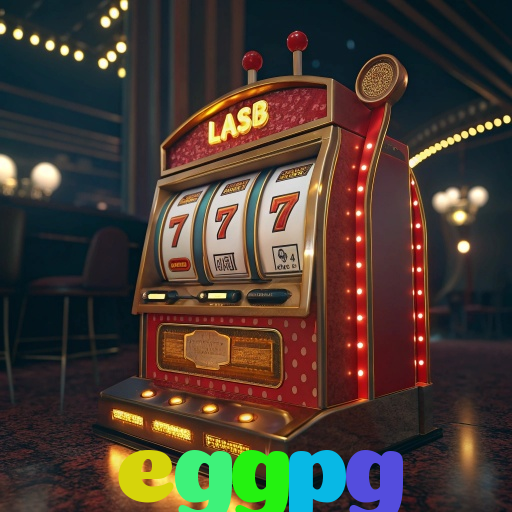 eggpg 