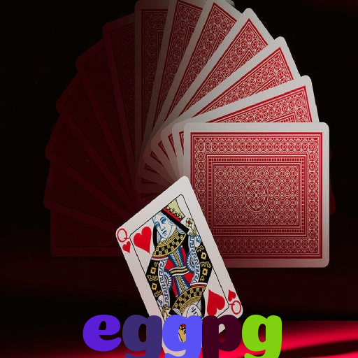 eggpg 