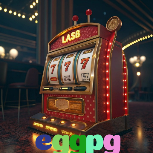 eggpg 