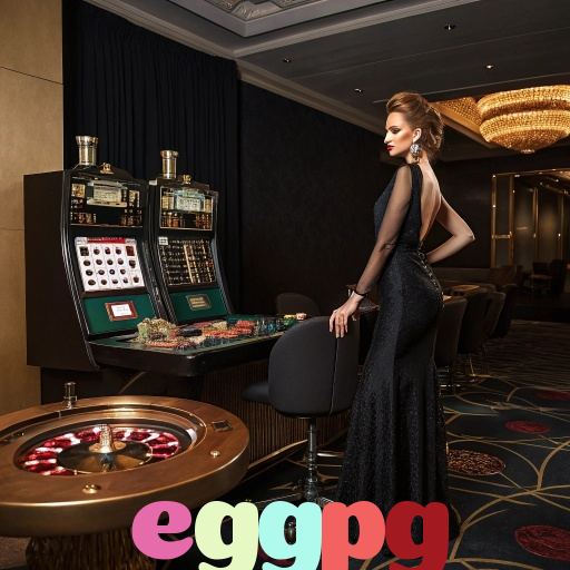 eggpg 