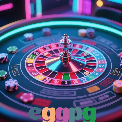 eggpg