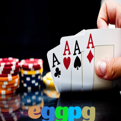 eggpg 