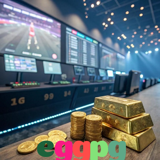 eggpg 