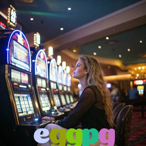 eggpg