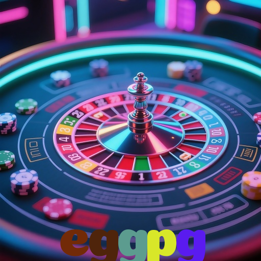 eggpg 