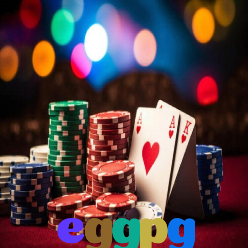 eggpg 