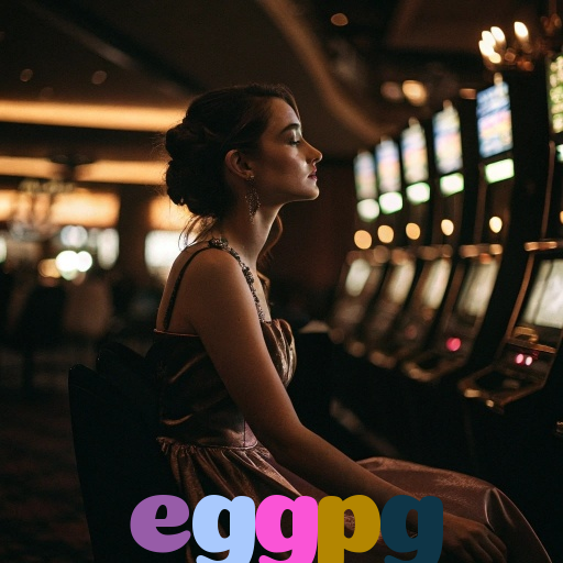 eggpg 