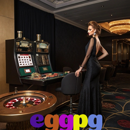 eggpg