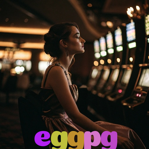 eggpg 